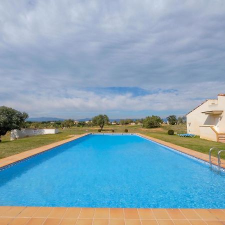 Apartment Panoramica By Interhome San Jorge  Екстериор снимка